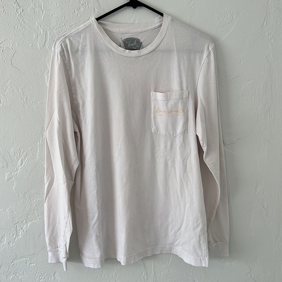 Lot of 3 Lauren James Tennessee shirt Bundle size Small - Picture 2 of 16